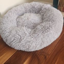 Pet Bed