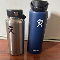 Hydro Flask