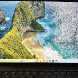 Dell Inspiron 3525