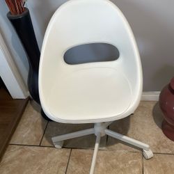 Desk Chair