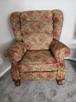 La-Z-Boy Recliner