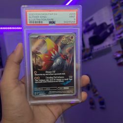 Pokémon 