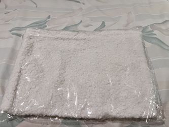 Makeup bag