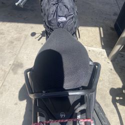 150 Fly Wing Mopad