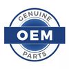 OEM METAL BUMPERS (24/7)