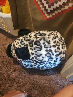 Kids piggy bank
