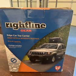 Brand New In Box.  Unopened. 