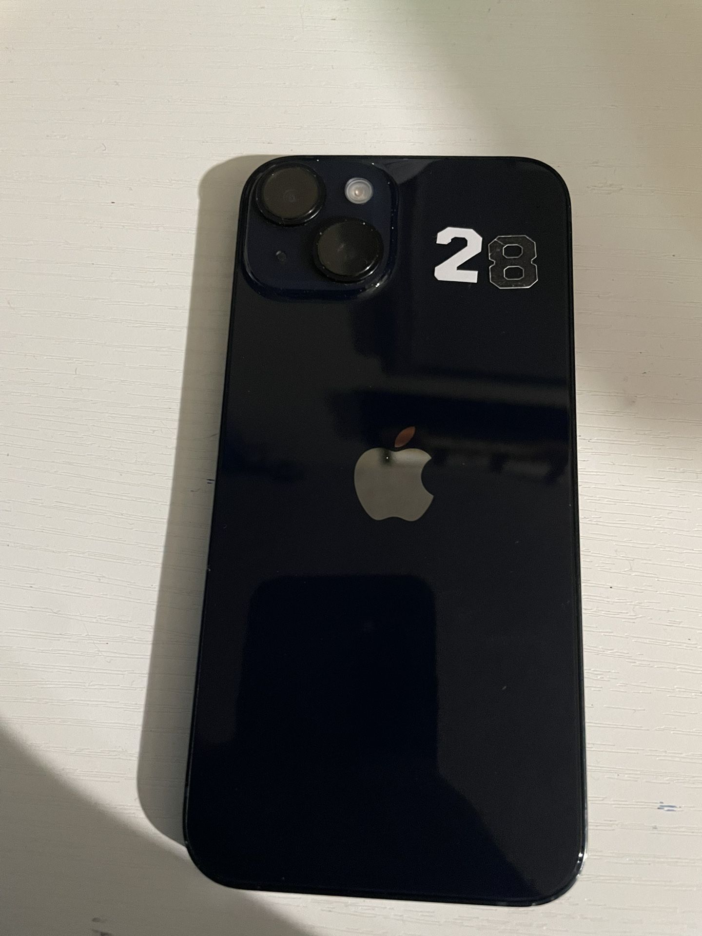 Iphone 14 Tmobile