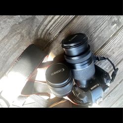 Canon