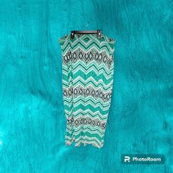 Women's Bobby Brooks Plus Size Skirt 