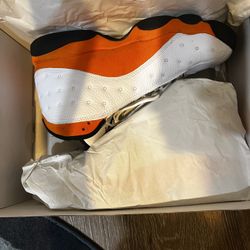 Jordan 13 Retro