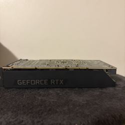 RTX 3060 12GB GPU – Works Perfect – Clean – Ready to Use