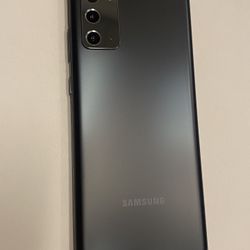 Galaxy Note 20 Fully Unlocked 
