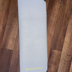 Fitness Mat