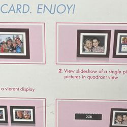 Photos