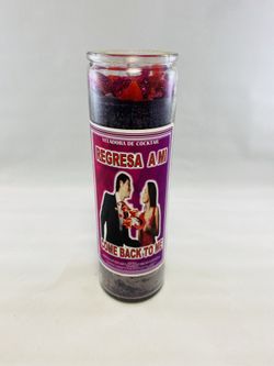 COCKTAIL/Come Back To Me