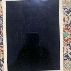 Apple iPad Air 2nd Generation 16GB Unlocked Like New!