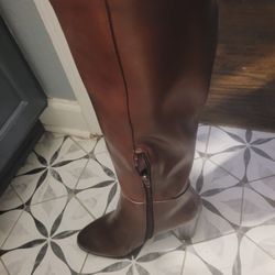 Women's Boots