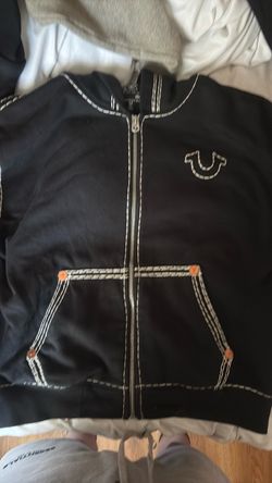 Brand new true religion trade one