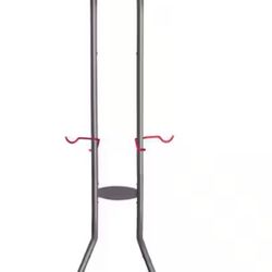 Bike Rack