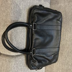 Cole Haan Messenger Bag