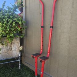 Walkaroo Stilts - Kids