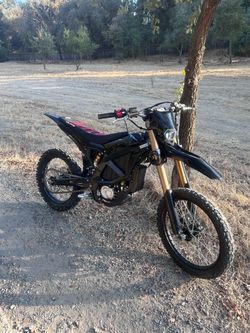 2025 ultra be 21kw