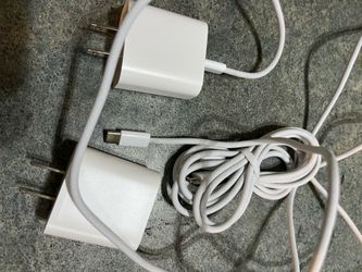 Phone,tablet, speaker Charger type c