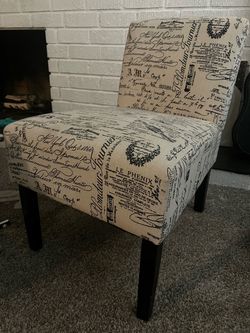 Small Sofas(quantity 2)