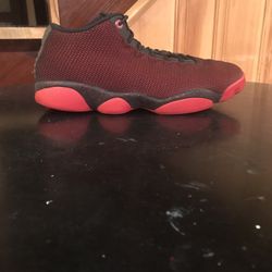 Jordan 13s Size 13