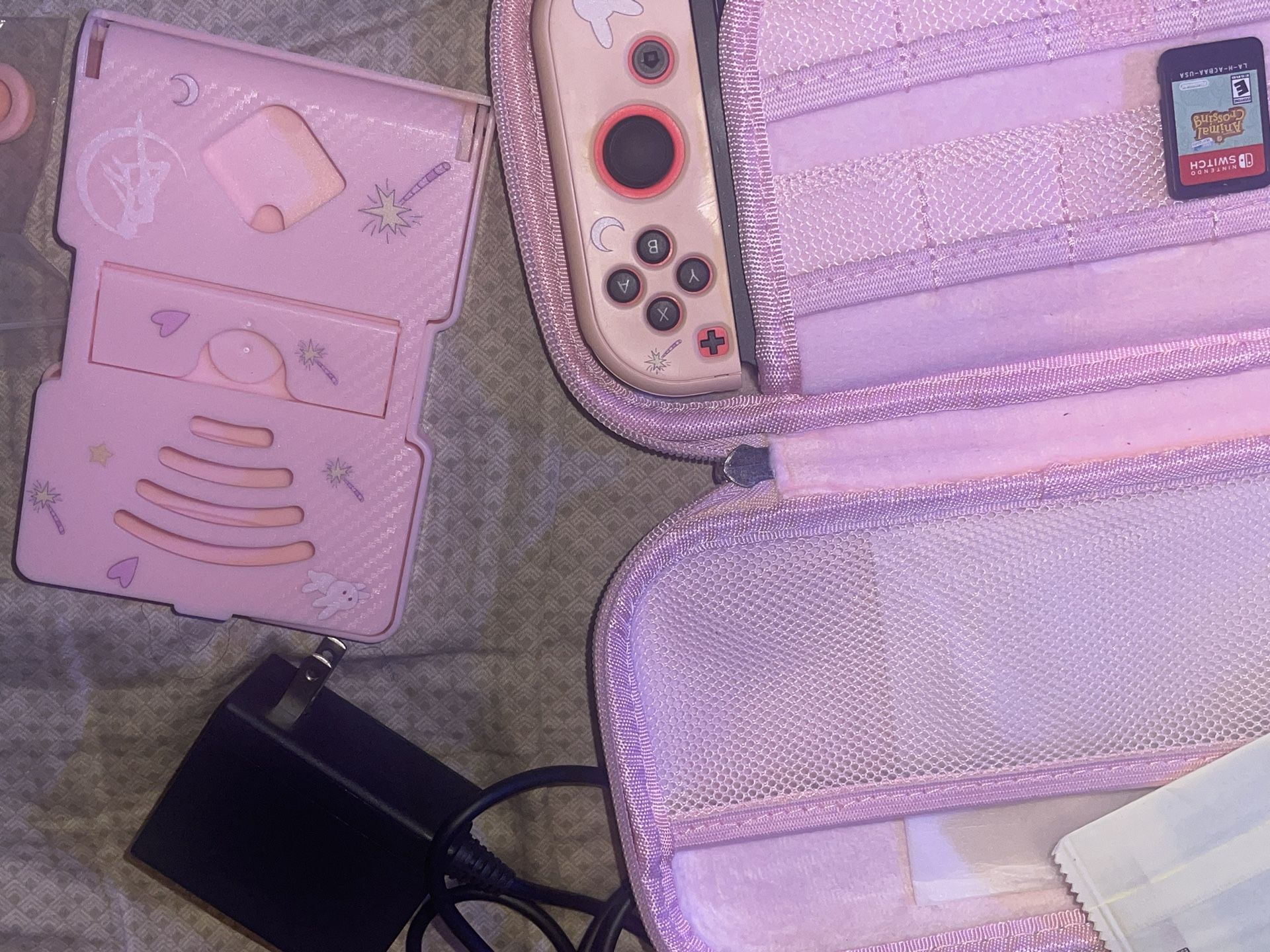 Nintendo Switch for Sale in Hacienda Heights, CA OfferUp