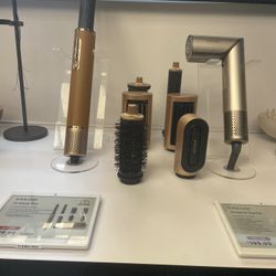 Dreame Airstyle Pro – Professional Hair Dryer (Brand New)