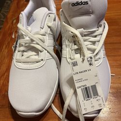 Adidas Women’s Lite Racer 3.0 