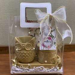 Special Mother’s Day 🎁 Gift Set