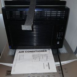 Ac Unit
