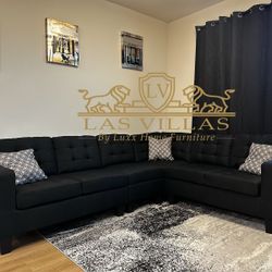 Sectional Sofa New 