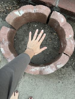 Bricks