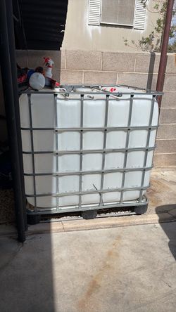 Carwash equipment