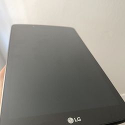 LG -V496 Tablet