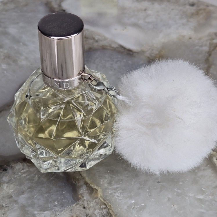 Adrina Grande Ari edp Perfume