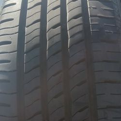 235/65R18 NEXEN TIRES (2)