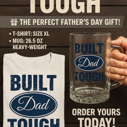 Fathers Day Set