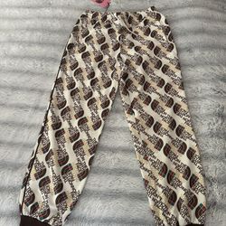 Gucci Pants 