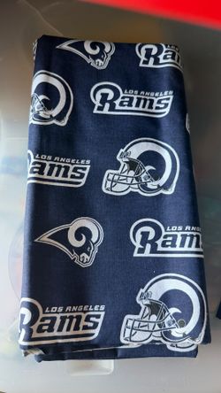 NFL FABRIC FABRIC FABRIC