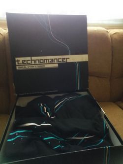 Technomancer digital wizard hoodie f**** your question now you're starting to piss me off