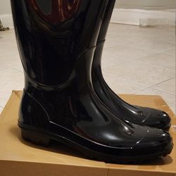 UGG Rainboots
