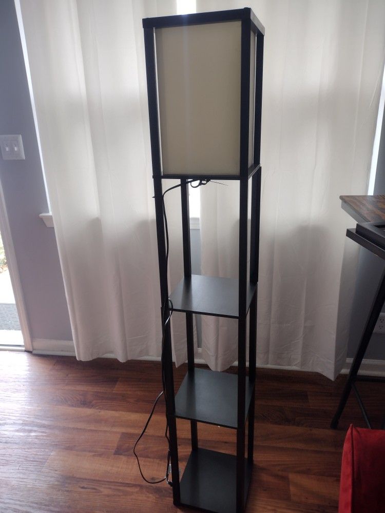 Bedroom Set, Table And Other Stuff $500