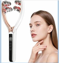 Vface Facial Shaping
