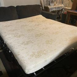 Sofa Bed