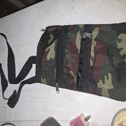 Kid Purse 